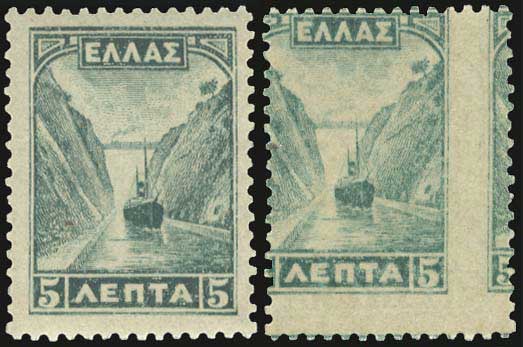 Lot 00360