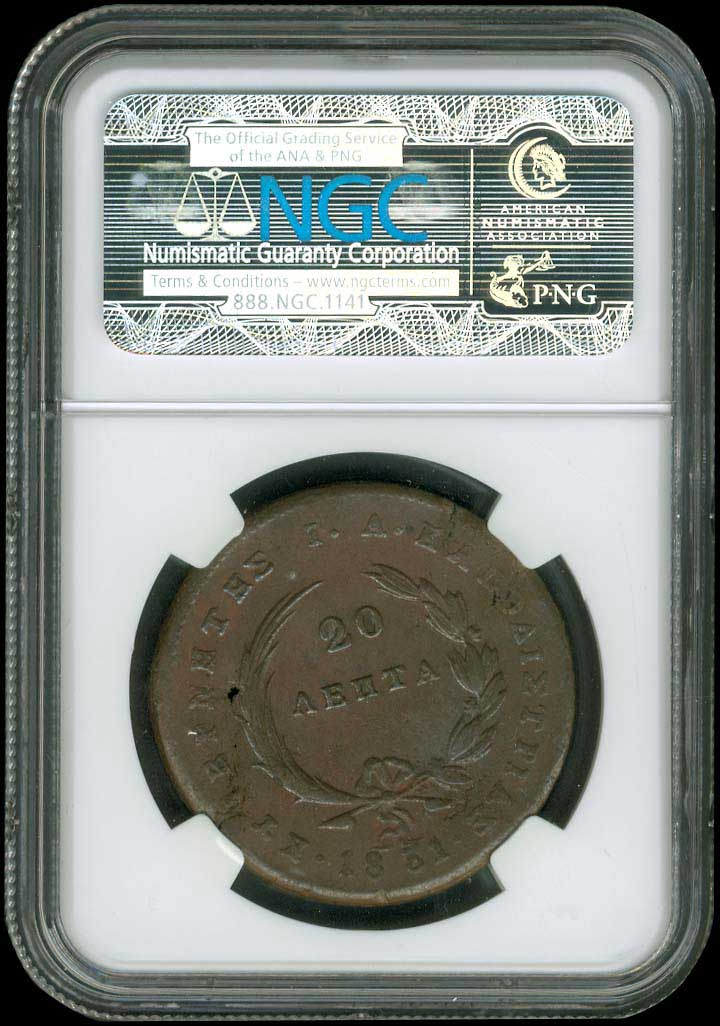 Lot 08007