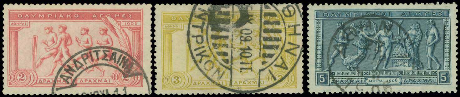 Lot 00391
