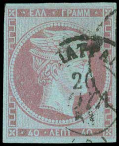 Lot 03060