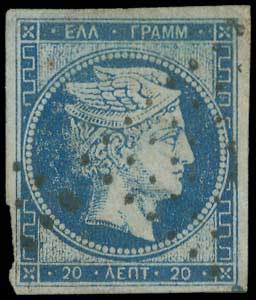 Lot 00041