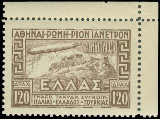 Lot 00783