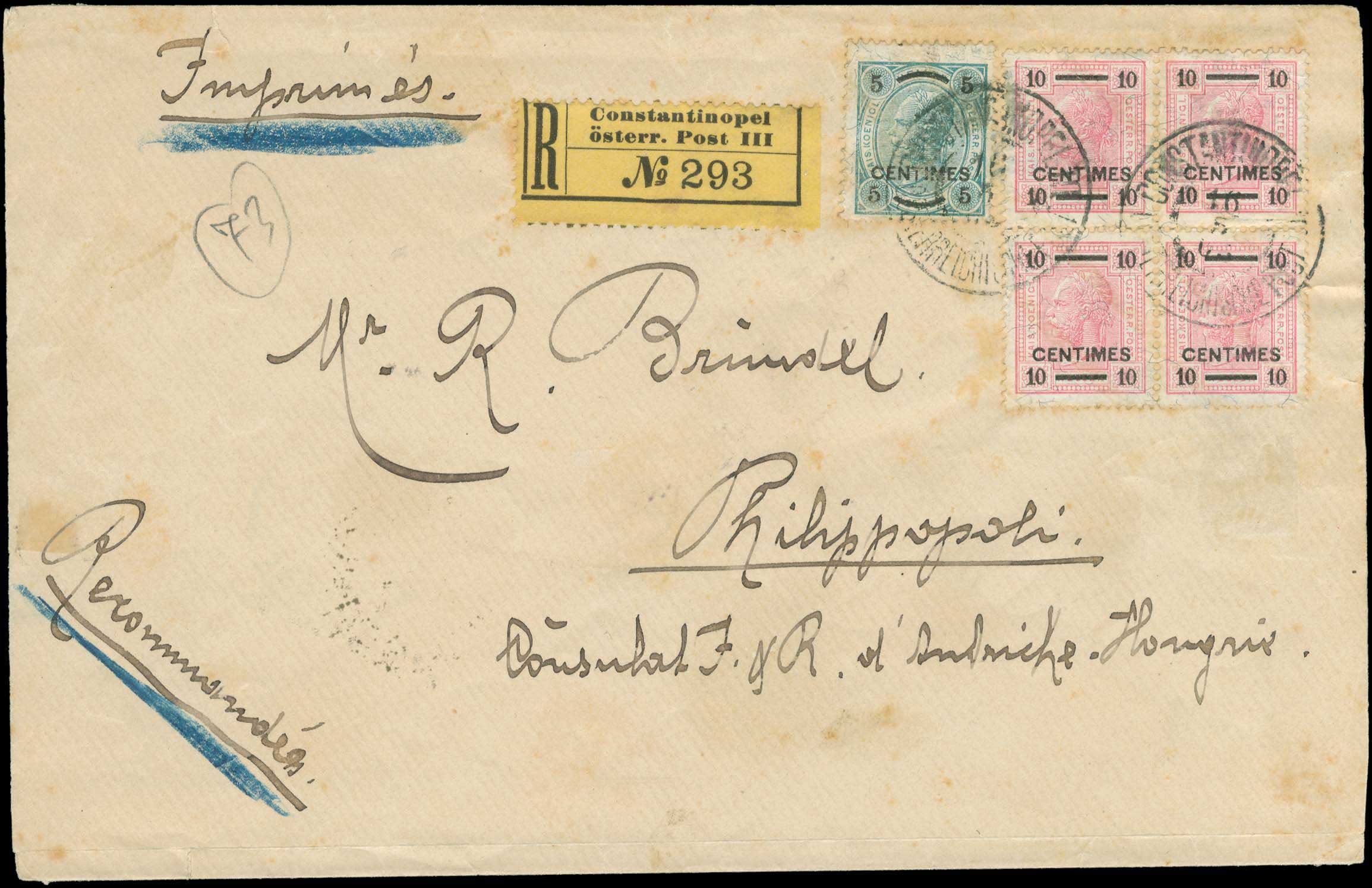 Lot 01805