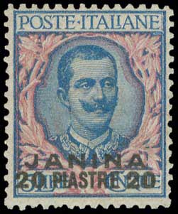 Lot 01239