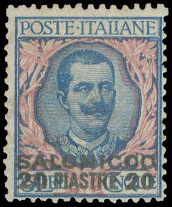 Lot 01006