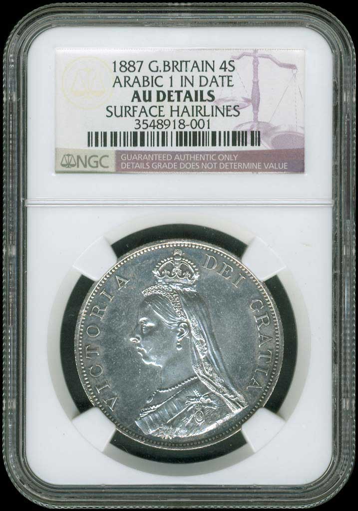 Lot 03173