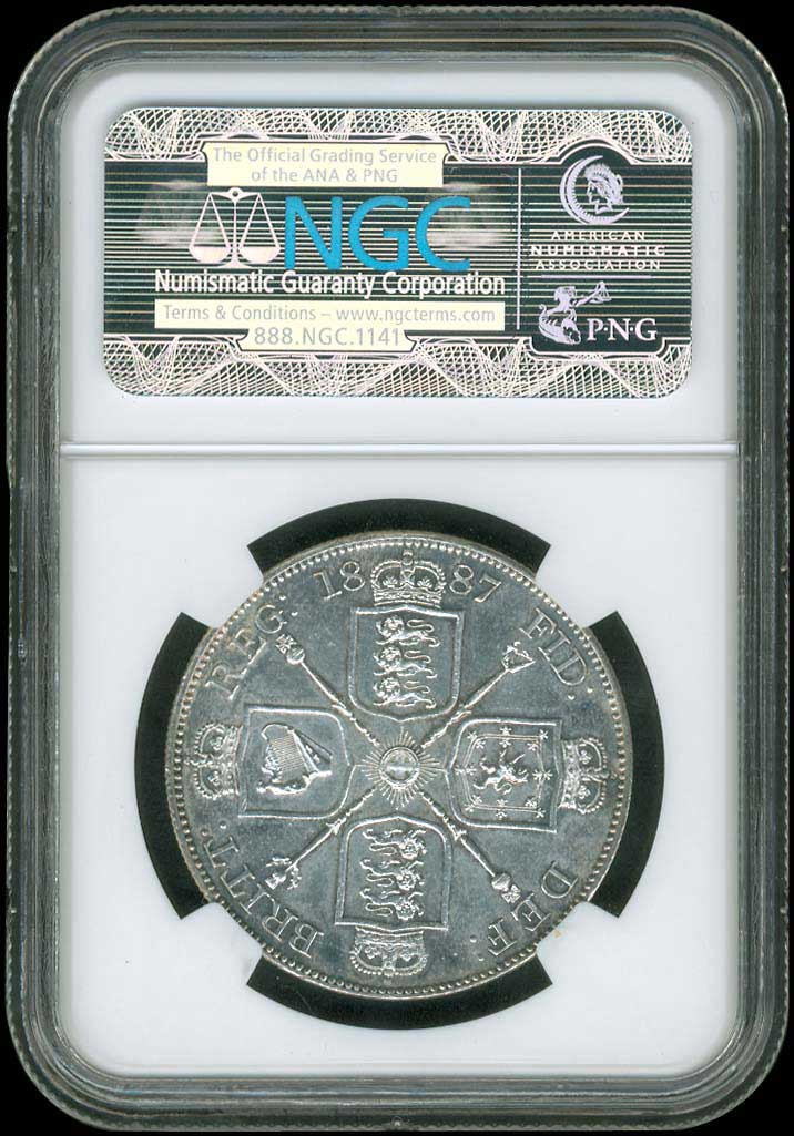 Lot 03173