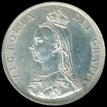 Lot 03172