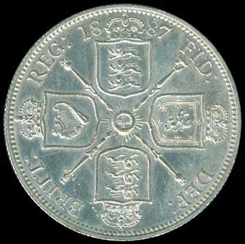 Lot 03172