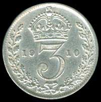 Lot 03174