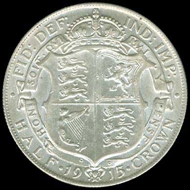 Lot 03175