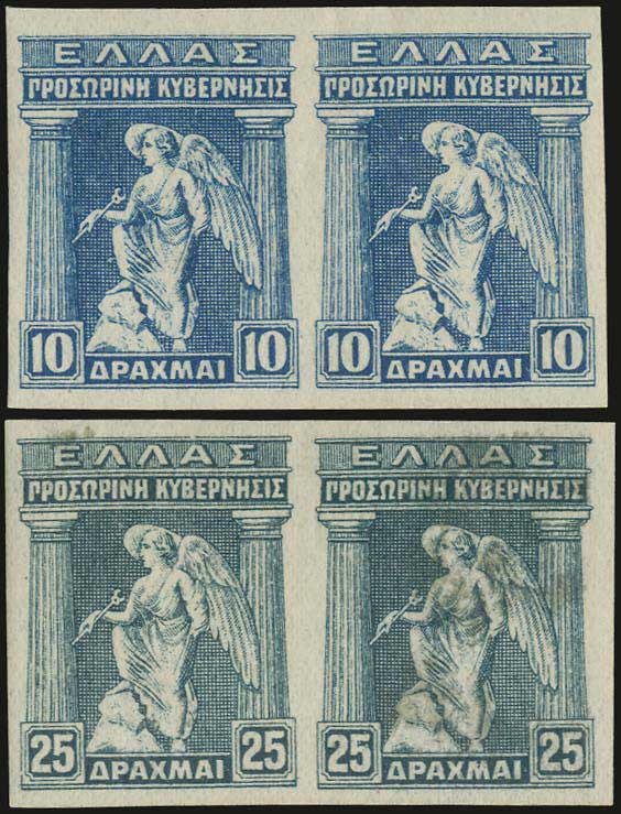 Lot 00446