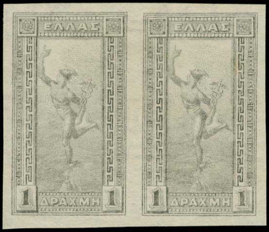Lot 00353