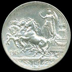 Lot 03177
