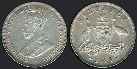 Lot 03154