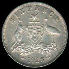 Lot 03154