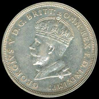 Lot 03153