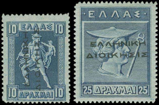 Lot 00582