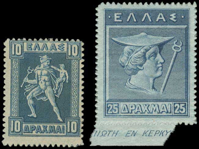 Lot 00558
