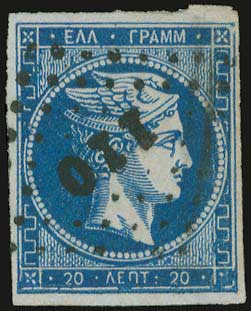 Lot 00118