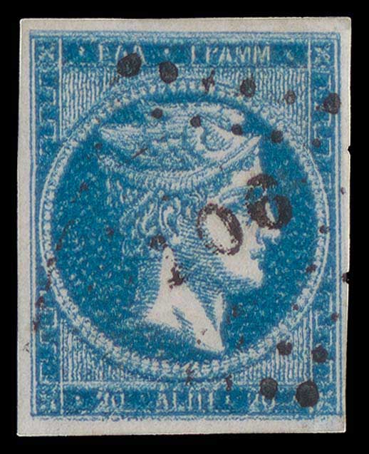 Lot 00171