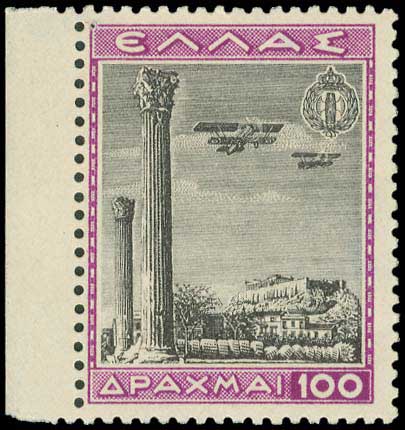 Lot 01006