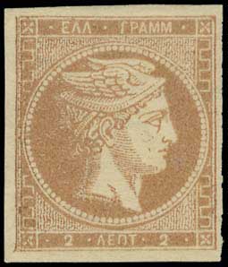 Lot 00069