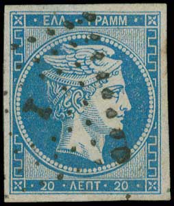 Lot 00059