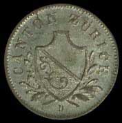 Lot 03185