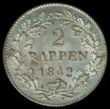 Lot 03186