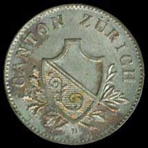 Lot 03186