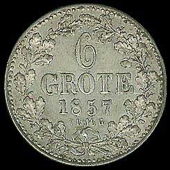 Lot 03169