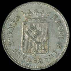 Lot 03169