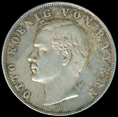 Lot 03170
