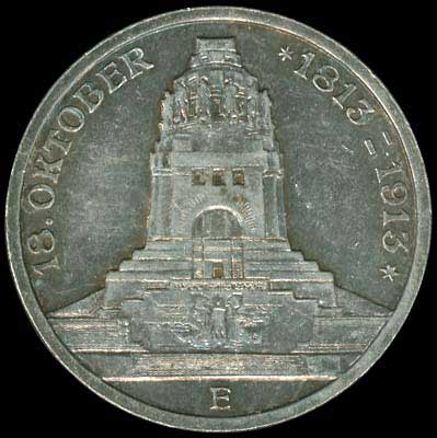 Lot 03171