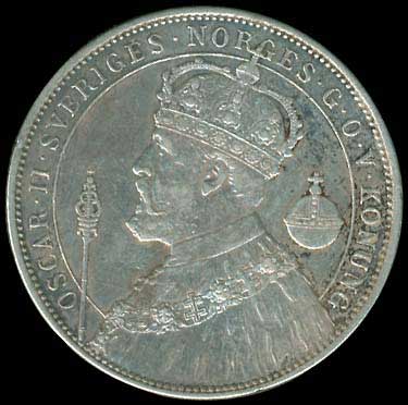 Lot 03184