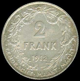Lot 03157