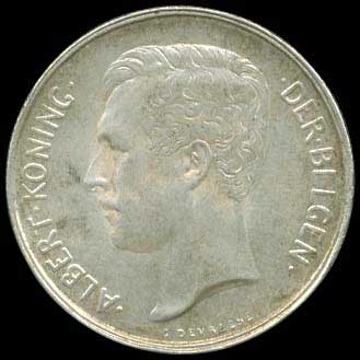 Lot 03157