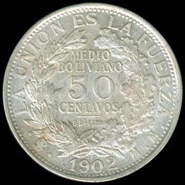 Lot 03158
