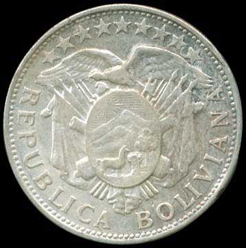 Lot 03158