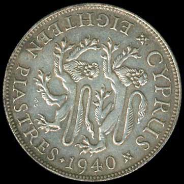 Lot 03088