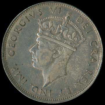 Lot 03088