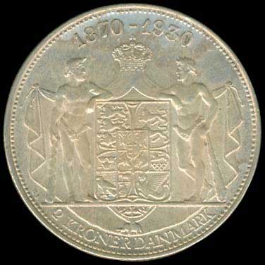 Lot 03165
