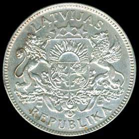 Lot 03180