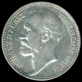 Lot 03181