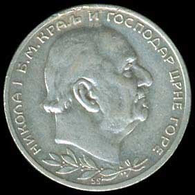 Lot 03183
