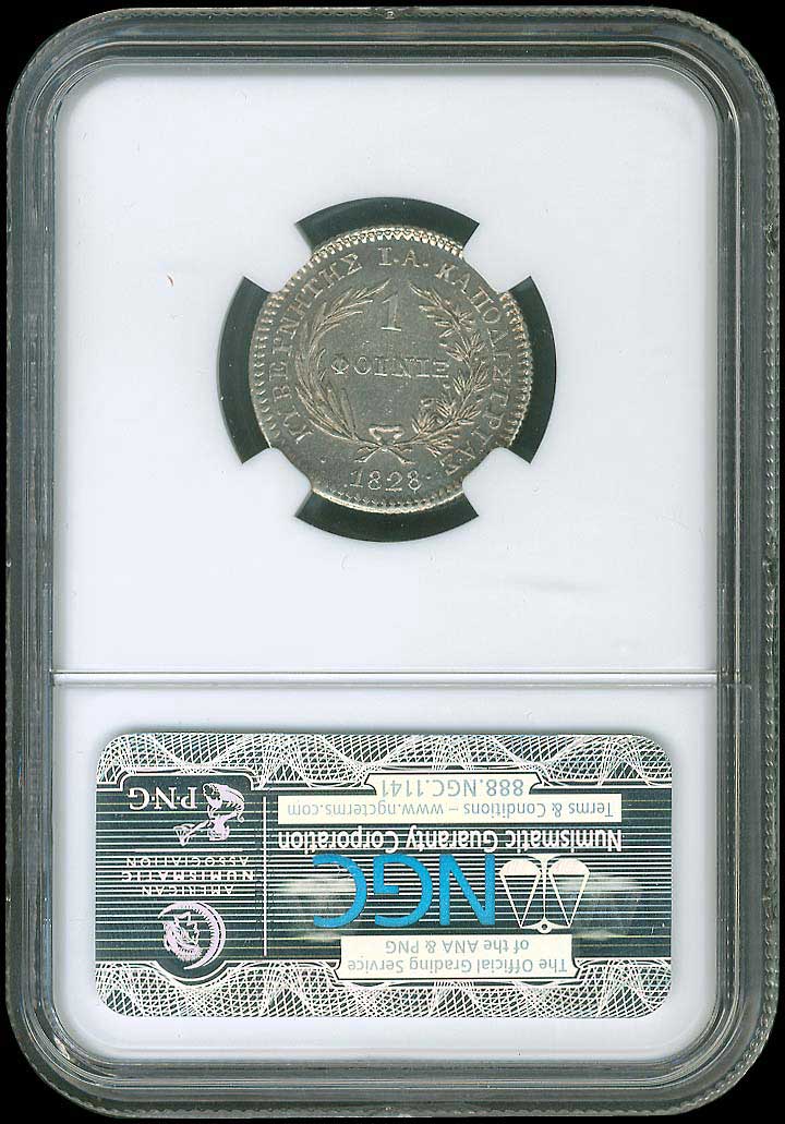 Lot 03006