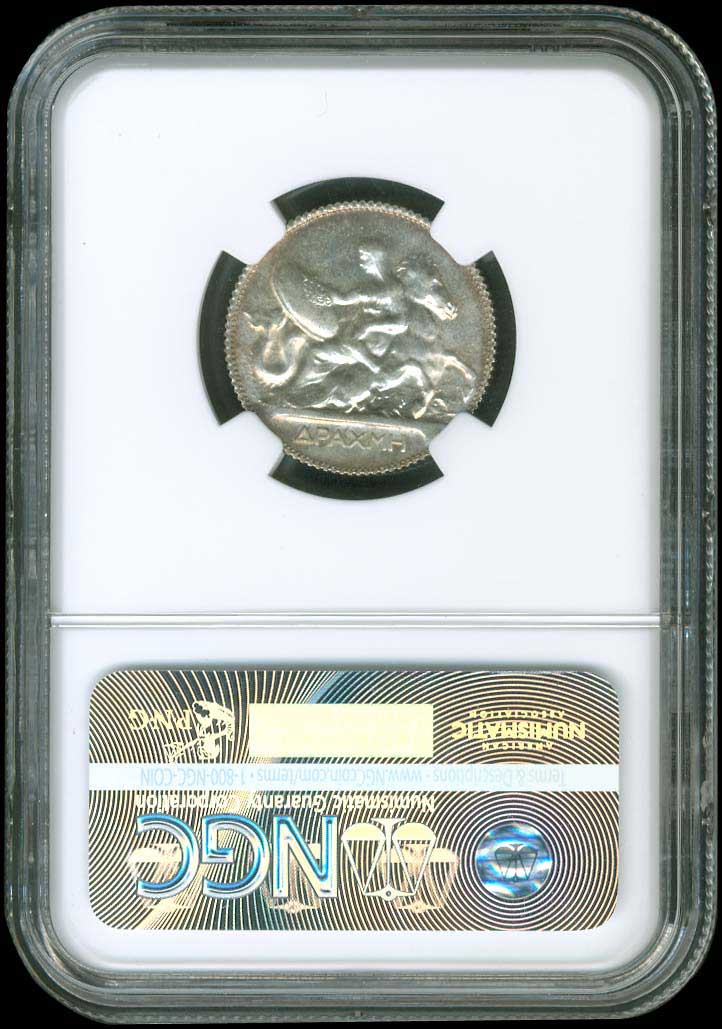 Lot 03022