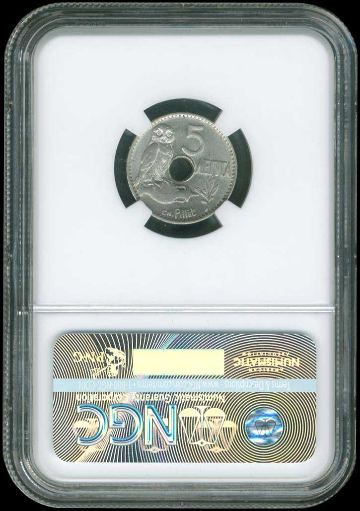 Lot 03024