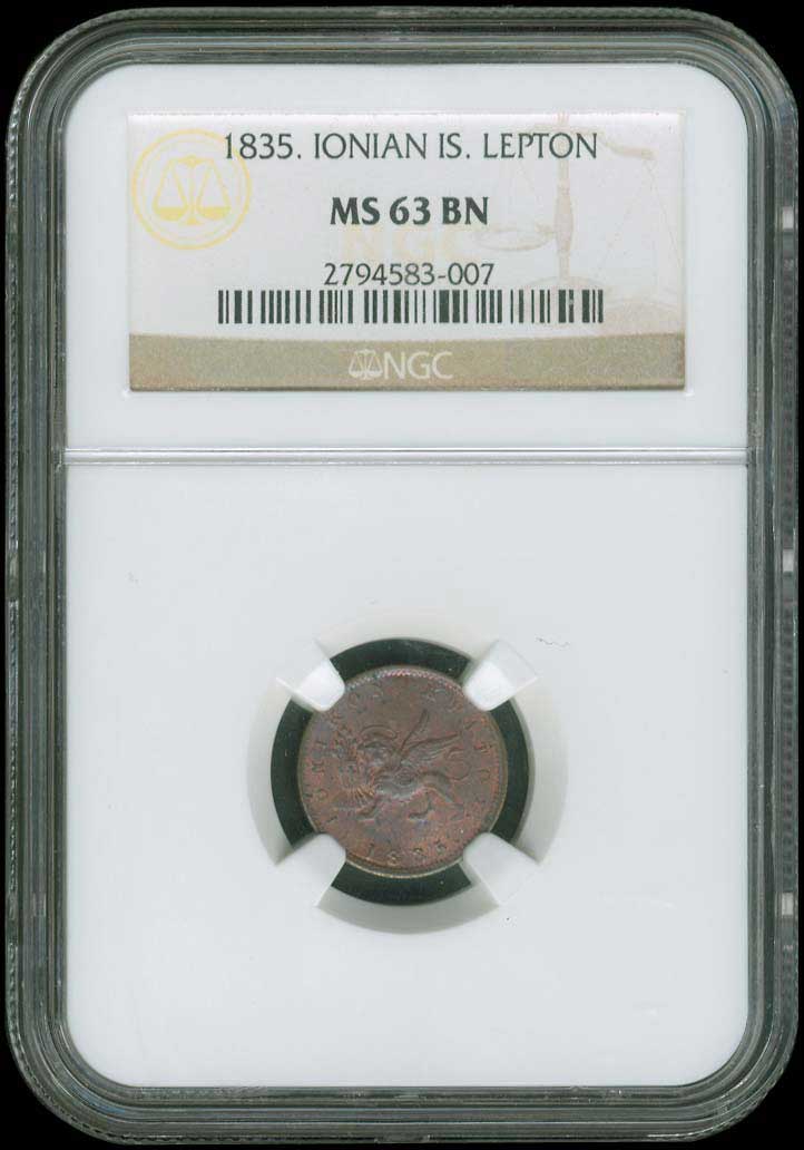 Lot 03078